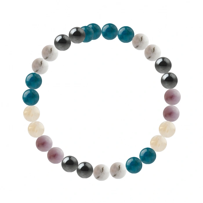 Özel Tasarım ELASTİKMİSİNELİ:1740552282