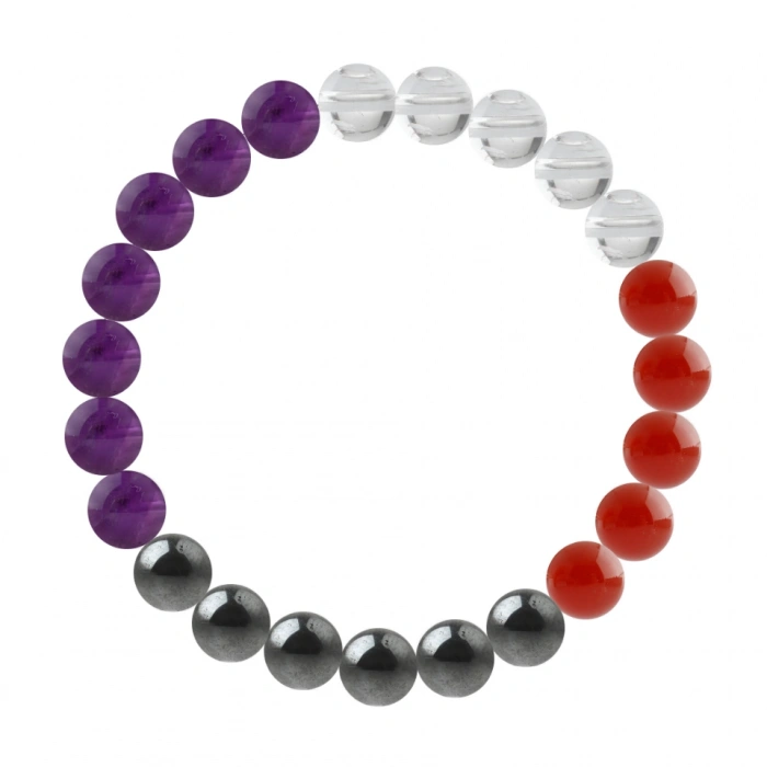 Özel Tasarım ELASTİKMİSİNELİ:1740560530