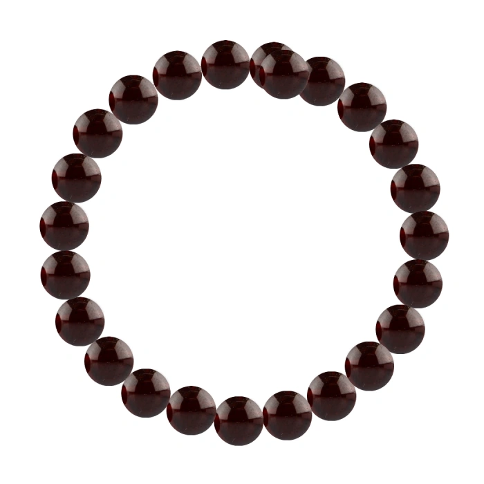 Özel Tasarım ELASTİKMİSİNELİ:1740583340