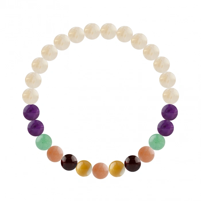 Özel Tasarım ELASTİKMİSİNELİ:1740609608