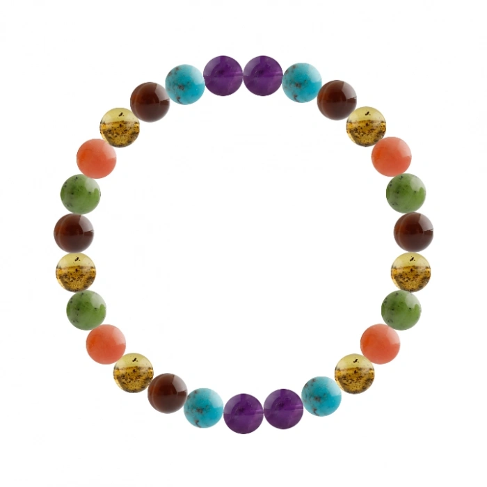 Özel Tasarım ELASTİKMİSİNELİ:1740656344