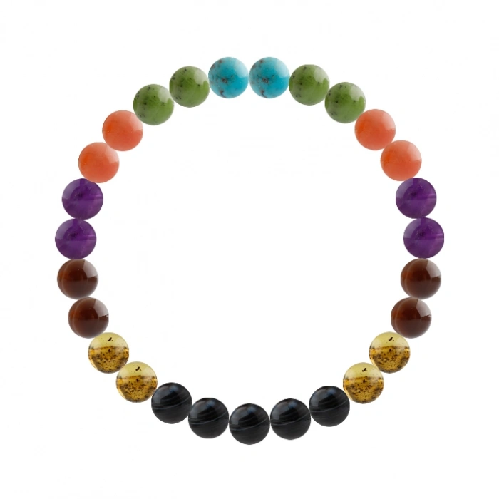 Özel Tasarım ELASTİKMİSİNELİ:1740658944