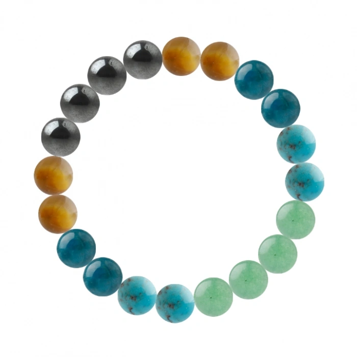 Özel Tasarım ELASTİKMİSİNELİ:1740659930