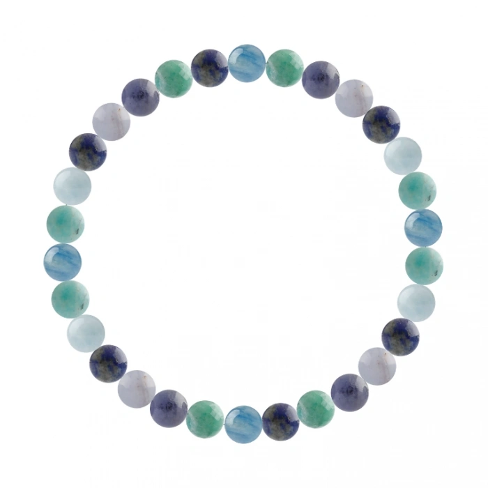 Özel Tasarım ELASTİKMİSİNELİ:1740665995