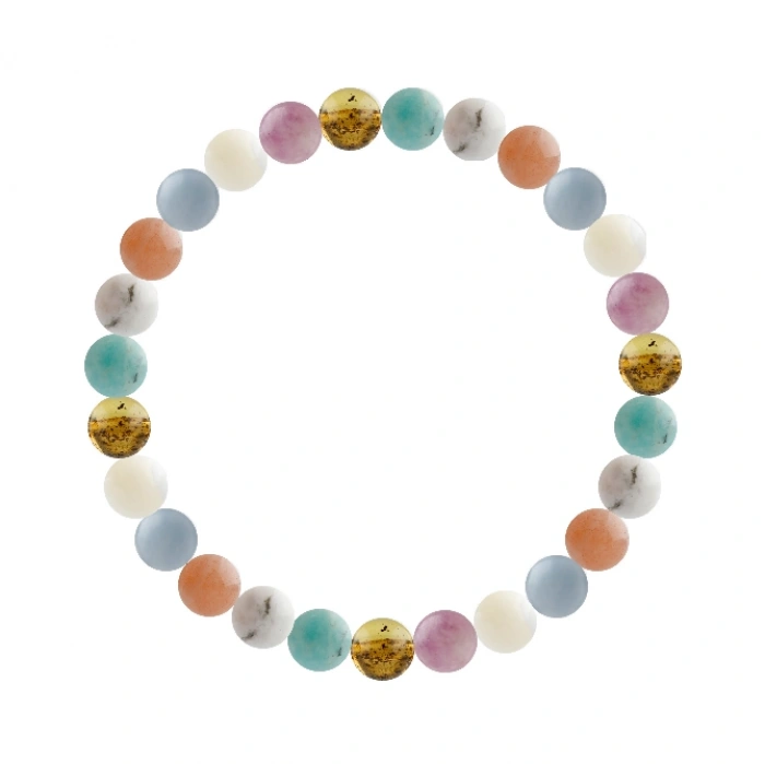 Özel Tasarım ELASTİKMİSİNELİ:1740669783