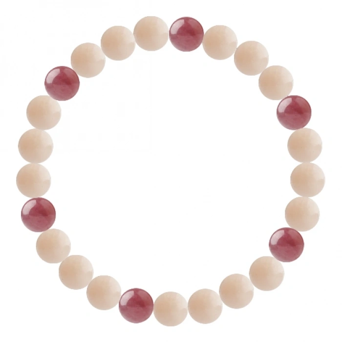 Özel Tasarım ELASTİKMİSİNELİ:1740696983