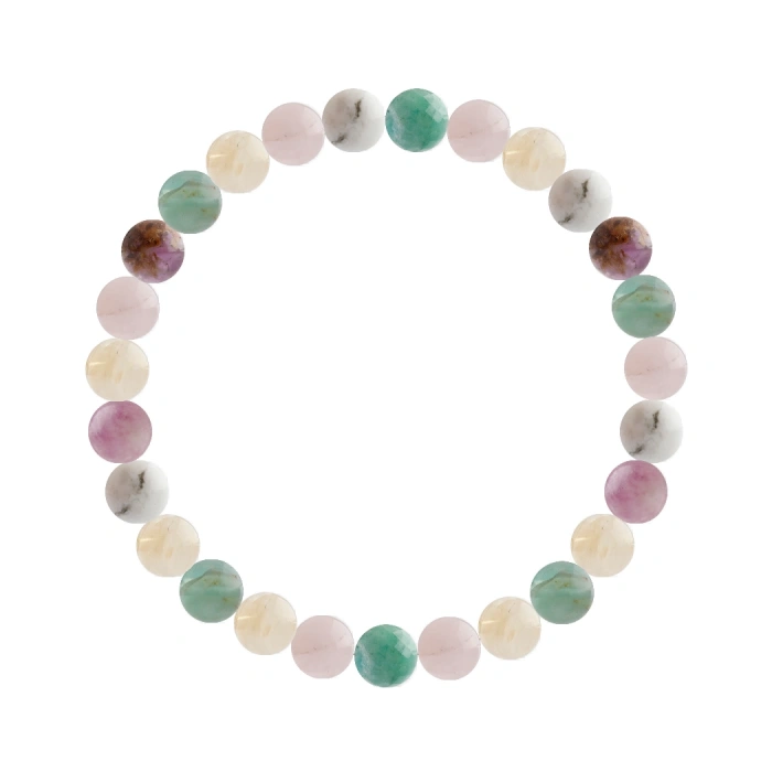 Özel Tasarım ELASTİKMİSİNELİ:1740741702