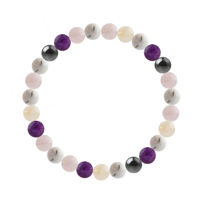 Özel Tasarım ELASTİKMİSİNELİ:1740743479