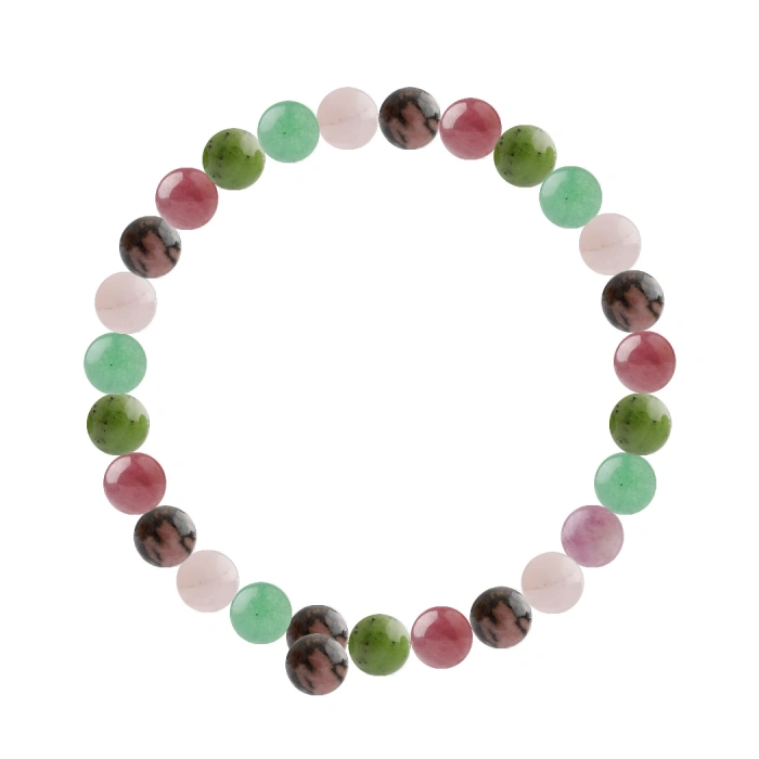 Özel Tasarım ELASTİKMİSİNELİ:1740755248