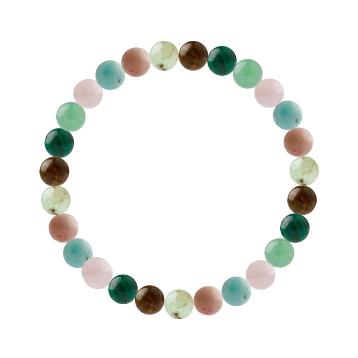 Özel Tasarım ELASTİKMİSİNELİ:1740756148