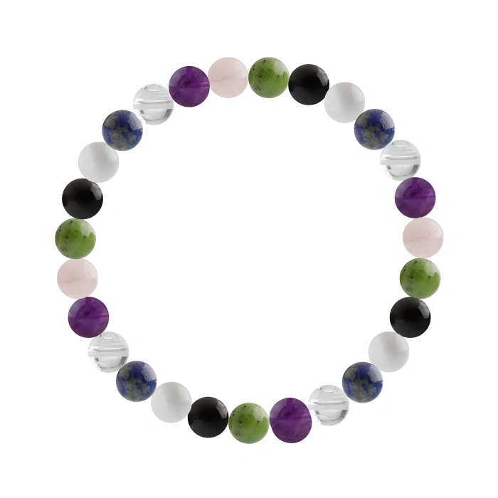 Özel Tasarım ELASTİKMİSİNELİ:1740818240