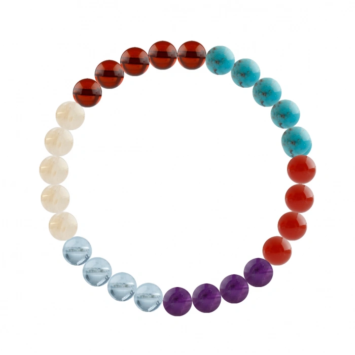 Özel Tasarım ELASTİKMİSİNELİ:1740837011