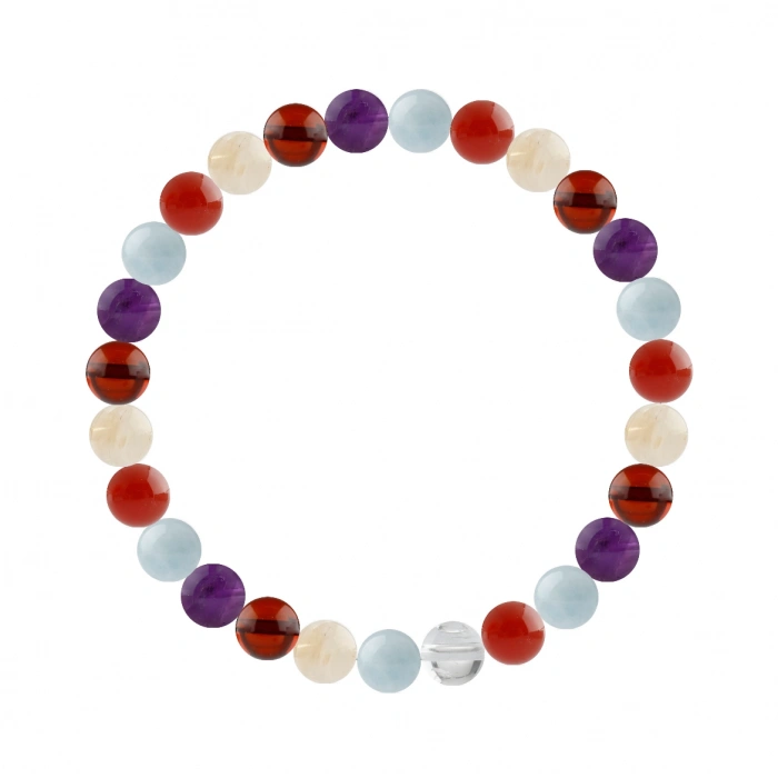 Özel Tasarım ELASTİKMİSİNELİ:1740837316