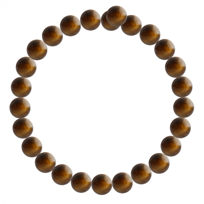 Özel Tasarım ELASTİKMİSİNELİ:1740850330