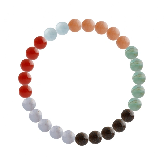 Özel Tasarım ELASTİKMİSİNELİ:1740850854