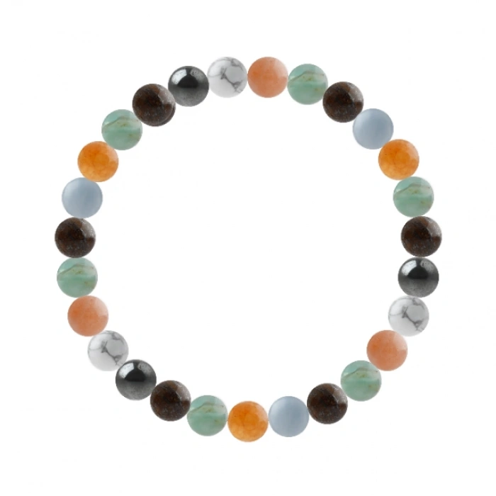 Özel Tasarım ELASTİKMİSİNELİ:1740855454