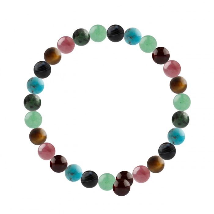 Özel Tasarım ELASTİKMİSİNELİ:1740856361