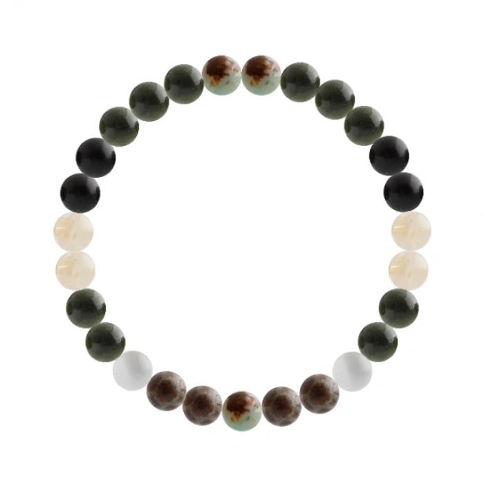 Özel Tasarım ELASTİKMİSİNELİ:1740858302