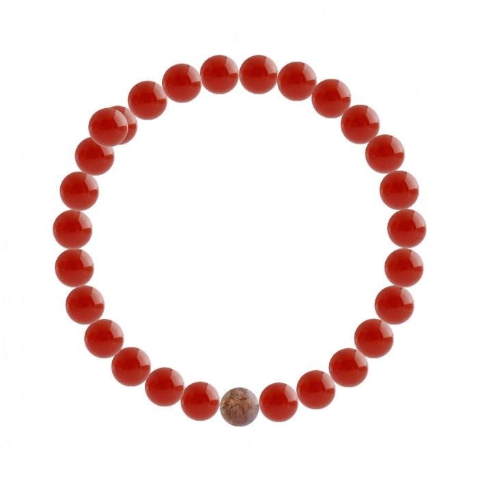 Özel Tasarım ELASTİKMİSİNELİ:1740917191