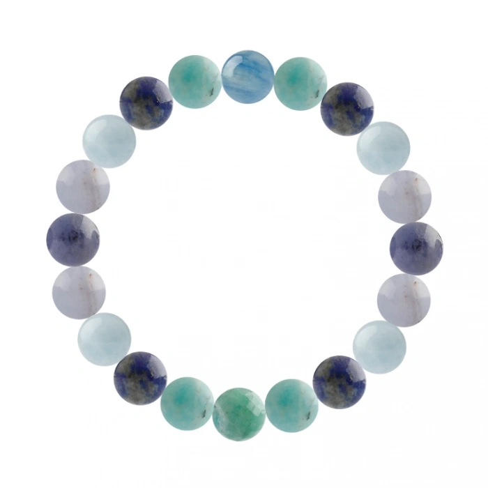 Özel Tasarım ELASTİKMİSİNELİ:1740923043