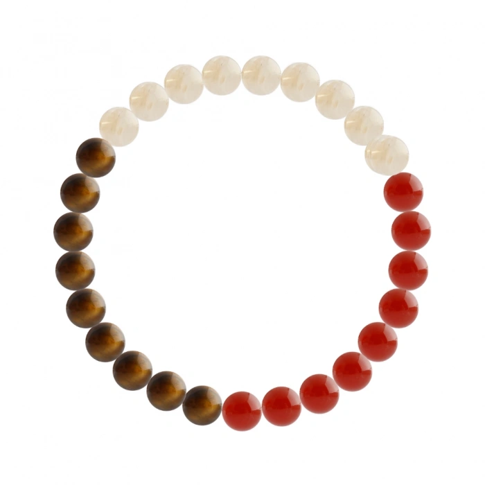 Özel Tasarım ELASTİKMİSİNELİ:1740925612