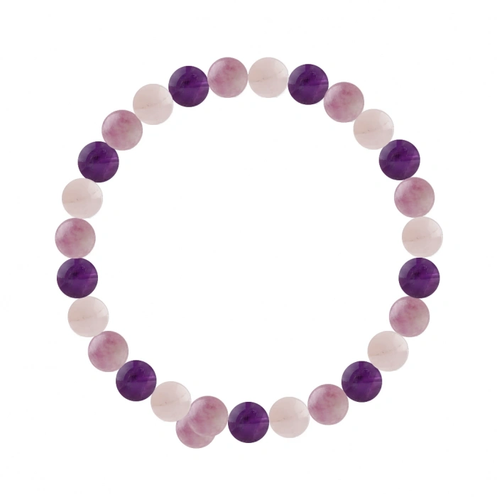 Özel Tasarım ELASTİKMİSİNELİ:1740934194