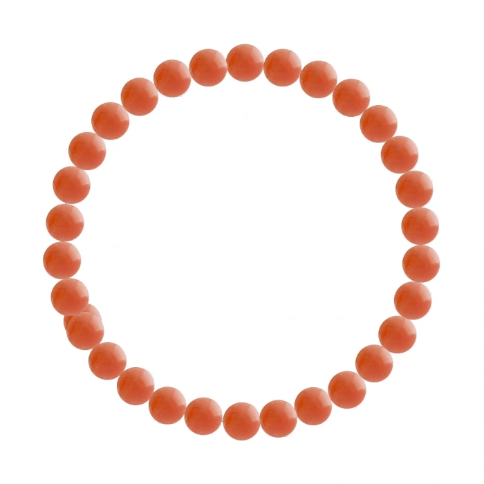 Özel Tasarım ELASTİKMİSİNELİ:1740940713