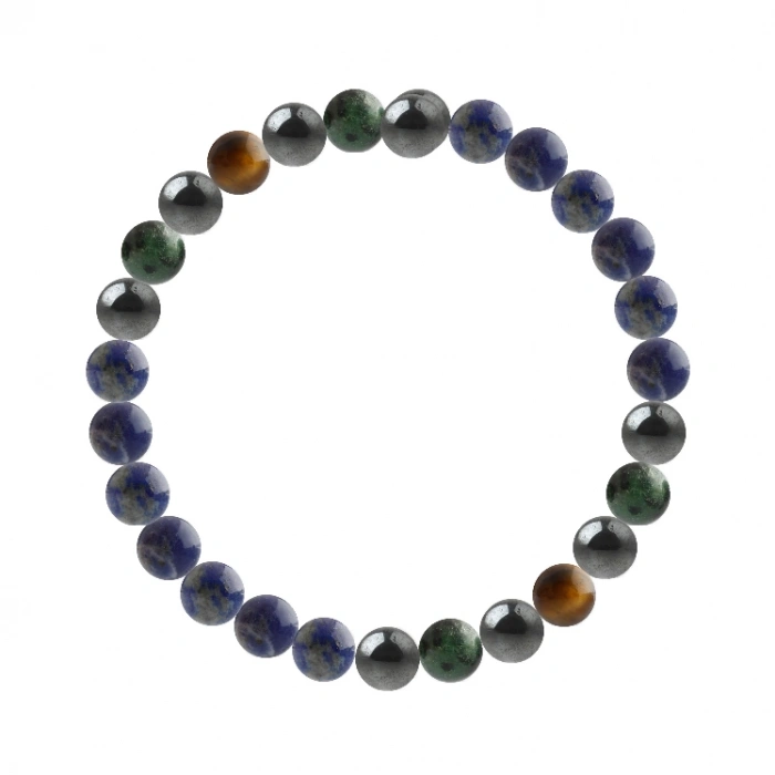 Özel Tasarım ELASTİKMİSİNELİ:1740943518