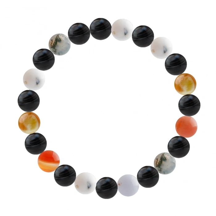 Özel Tasarım ELASTİKMİSİNELİ:1740955757