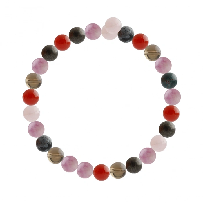 Özel Tasarım ELASTİKMİSİNELİ:1740990239