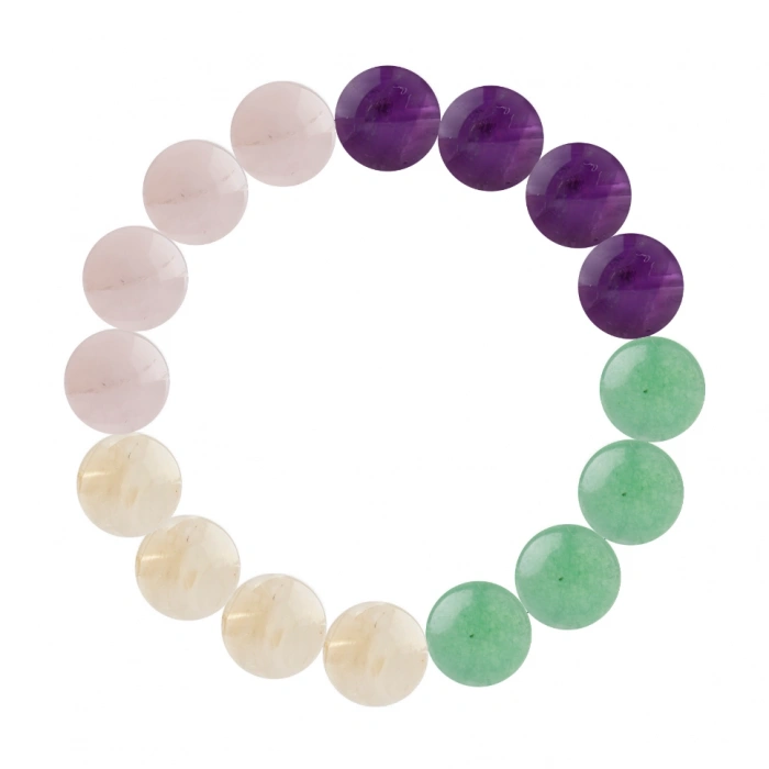 Özel Tasarım ELASTİKMİSİNELİ:1740992143