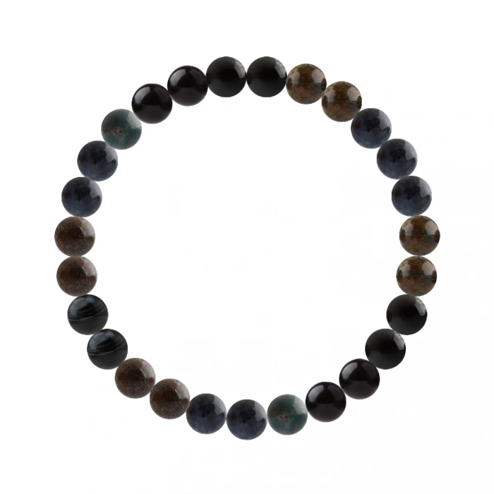 Özel Tasarım ELASTİKMİSİNELİ:1741011644