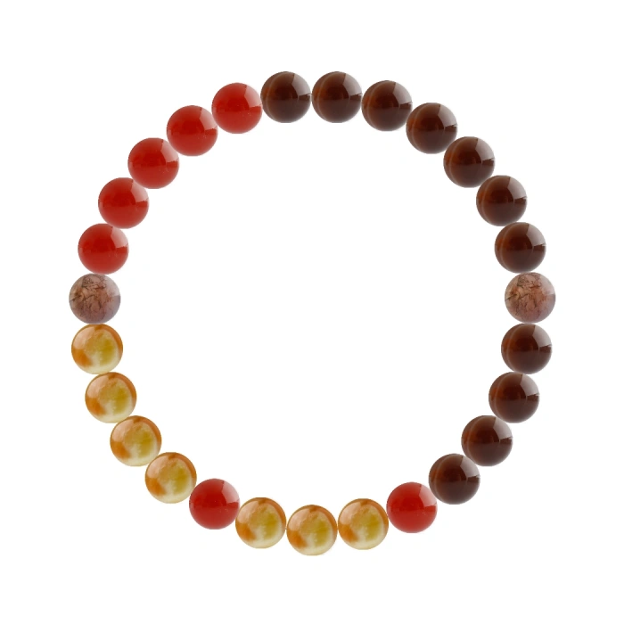 Özel Tasarım ELASTİKMİSİNELİ:1741024848