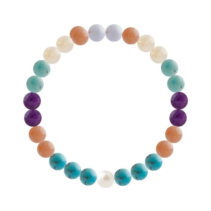 Özel Tasarım ELASTİKMİSİNELİ:1741031797