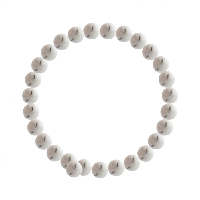 Özel Tasarım ELASTİKMİSİNELİ:1741033398