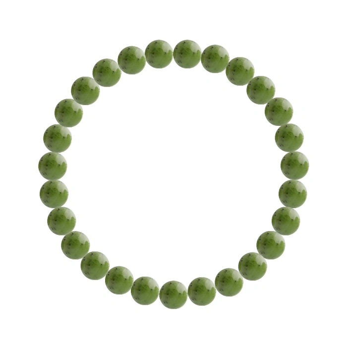 Özel Tasarım ELASTİKMİSİNELİ:1741033556