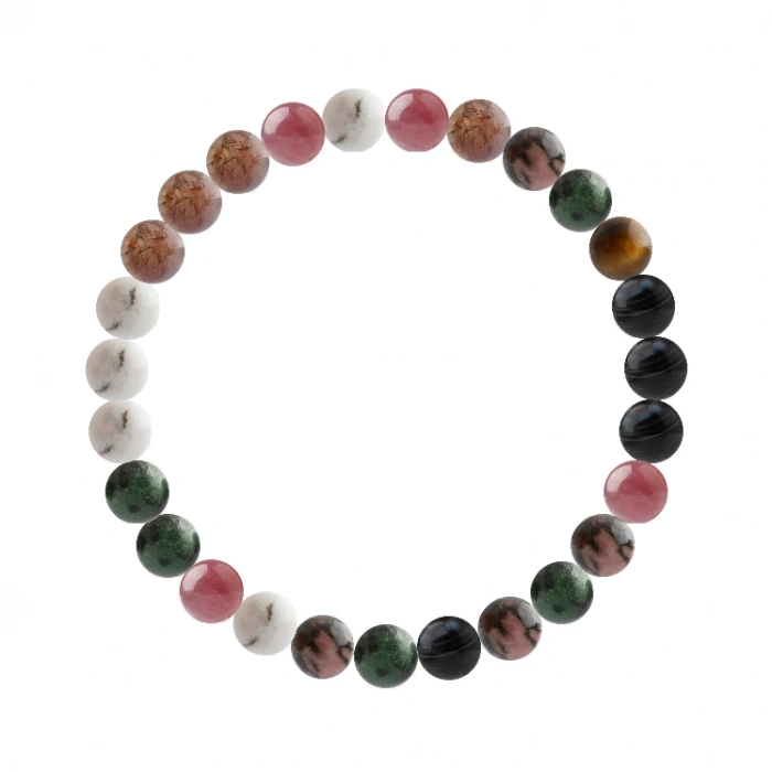 Özel Tasarım ELASTİKMİSİNELİ:1741033878