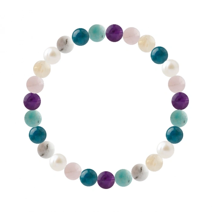 Özel Tasarım ELASTİKMİSİNELİ:1741070321