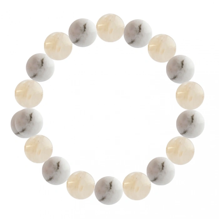 Özel Tasarım ELASTİKMİSİNELİ:1741078705