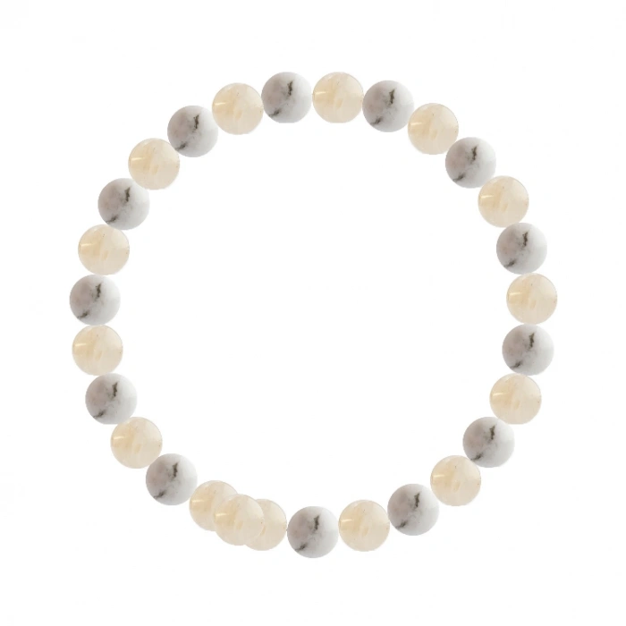 Özel Tasarım ELASTİKMİSİNELİ:1741107259