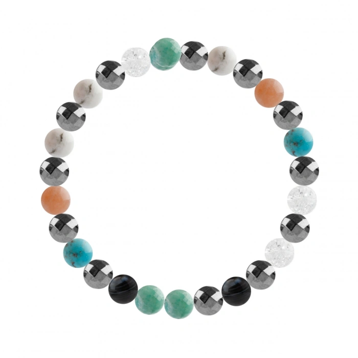 Özel Tasarım ELASTİKMİSİNELİ:1741120392