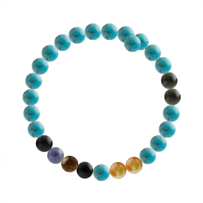 Özel Tasarım ELASTİKMİSİNELİ:1741165807