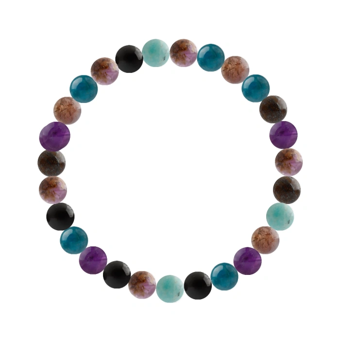 Özel Tasarım ELASTİKMİSİNELİ:1741171006