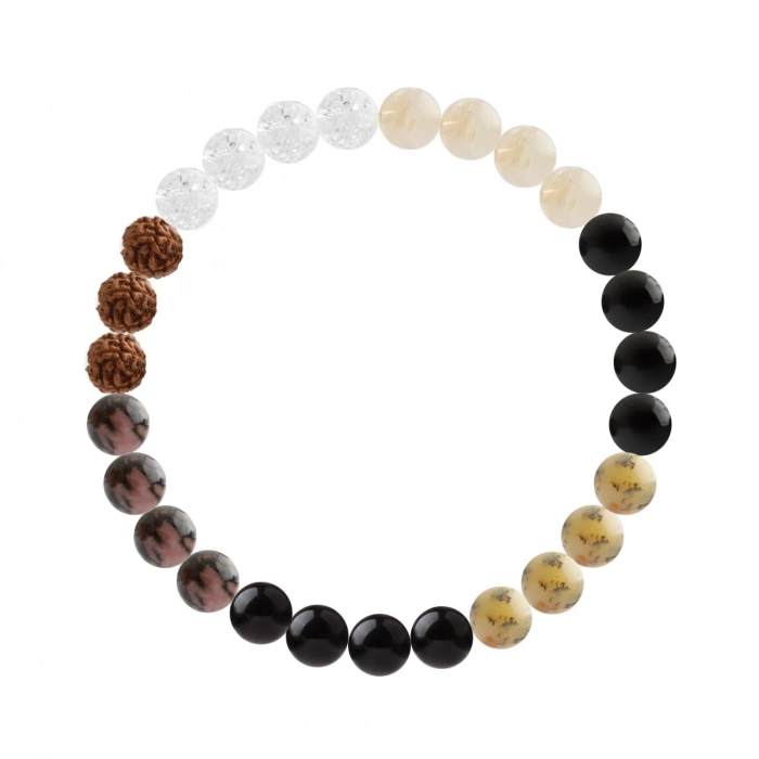 Özel Tasarım ELASTİKMİSİNELİ:1741179746