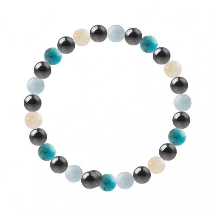 Özel Tasarım ELASTİKMİSİNELİ:1741192679