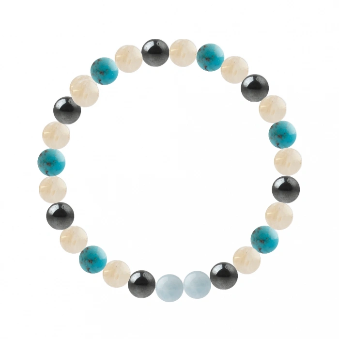 Özel Tasarım ELASTİKMİSİNELİ:1741193218