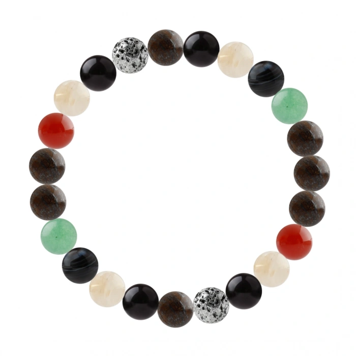 Özel Tasarım ELASTİKMİSİNELİ:1741199887