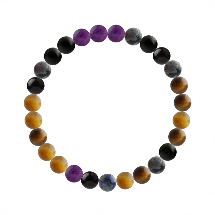 Özel Tasarım ELASTİKMİSİNELİ:1741207024