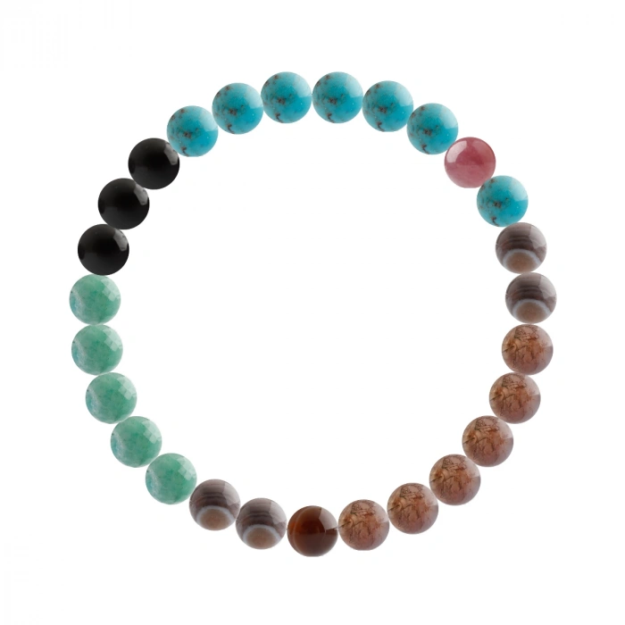 Özel Tasarım ELASTİKMİSİNELİ:1741211429