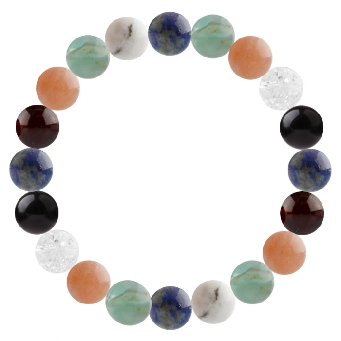 Özel Tasarım ELASTİKMİSİNELİ:1741260450